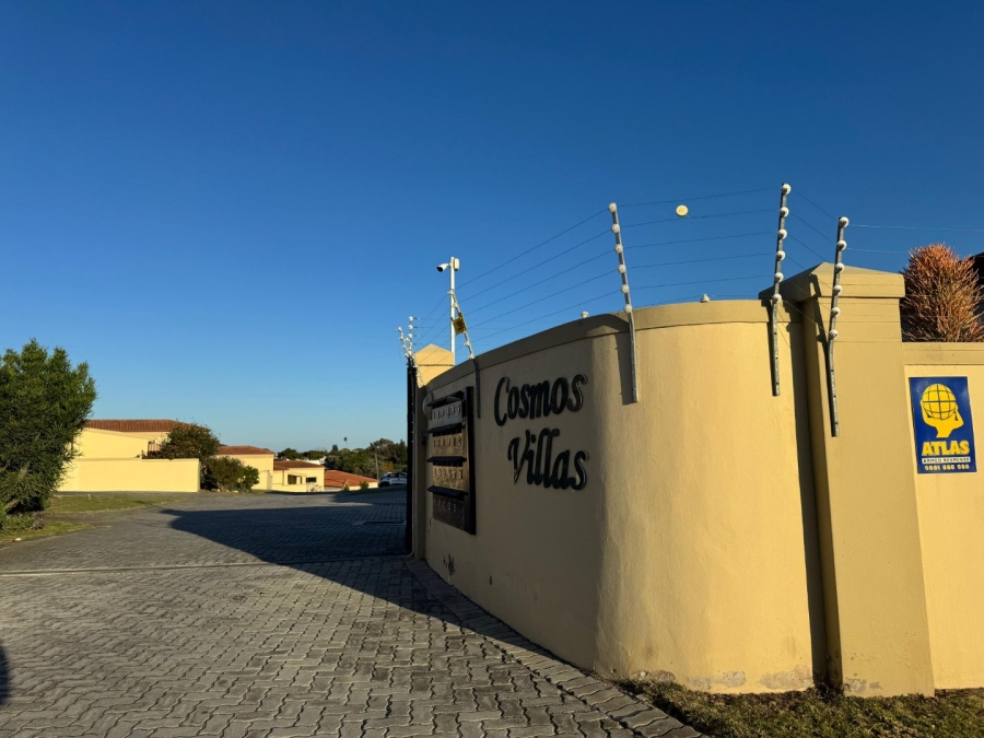 3 Bedroom Property for Sale in Linton Grange Eastern Cape